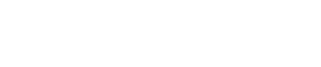 トータルスマート株式会社