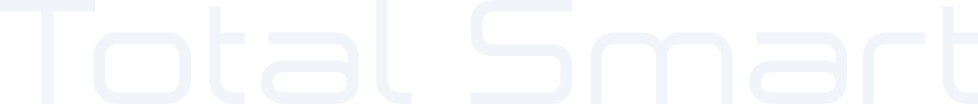 トータルスマート株式会社