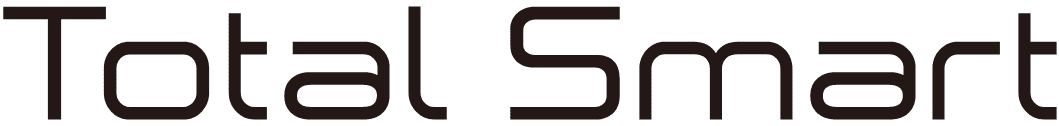 トータルスマート株式会社