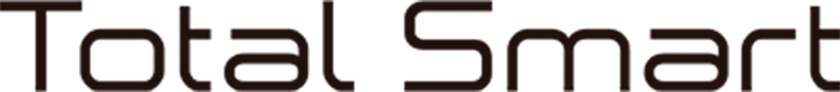 株式会社トータルスマート