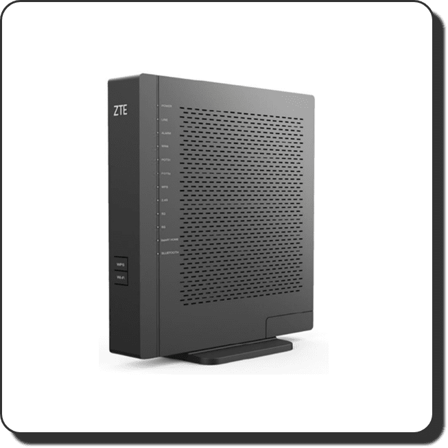 電話回線＆ネット回線