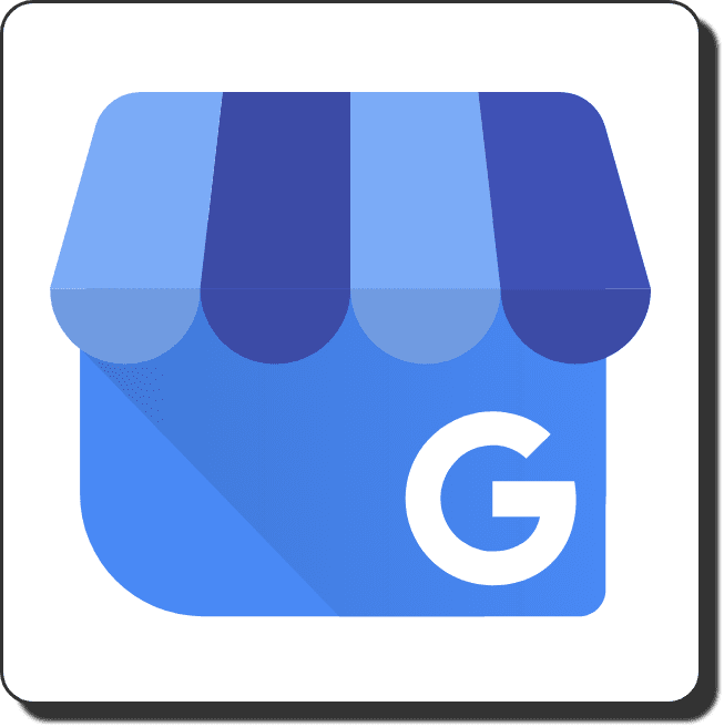Googleビジネスプロフィール