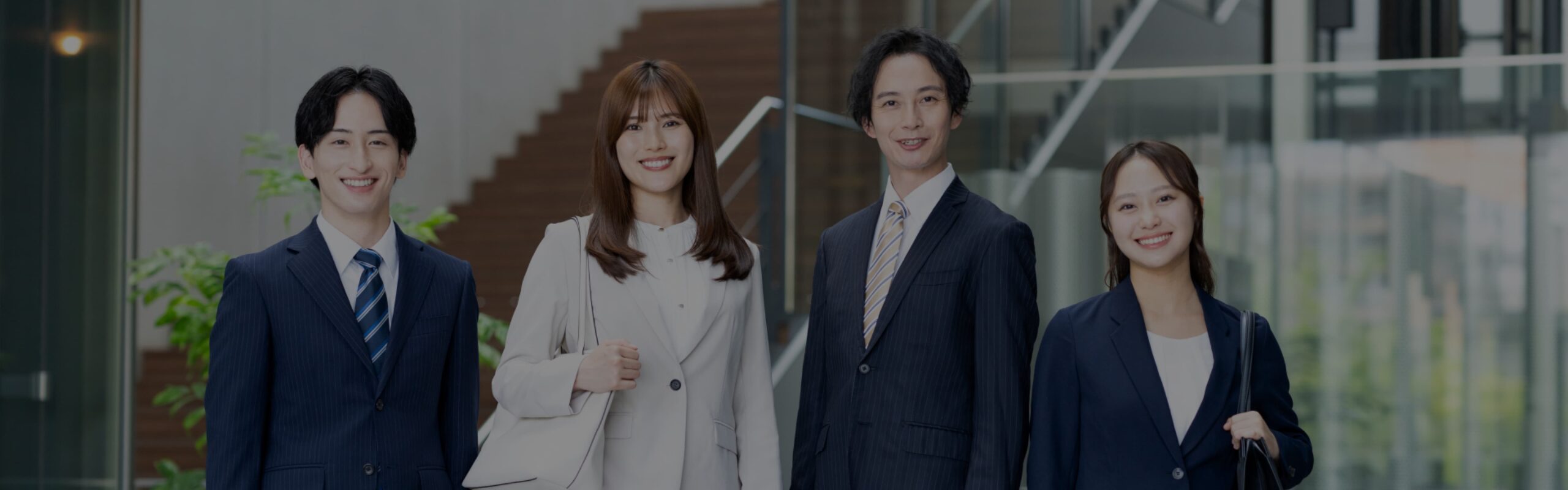 採用情報のアイキャッチ画像